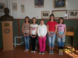 bdegyeb_6_20220219